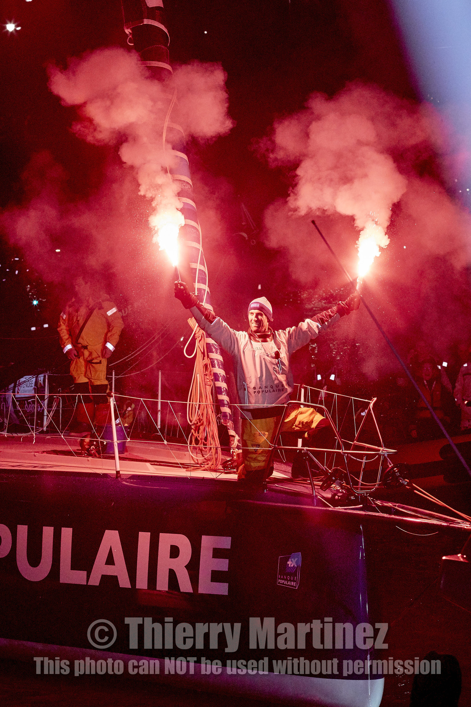 THM-17_002904_VendeeGlobeFinish