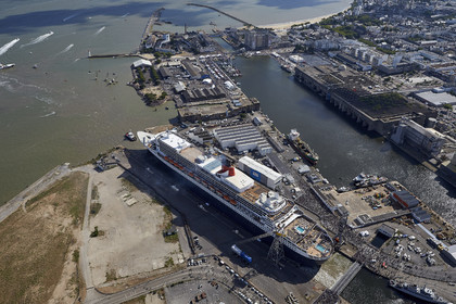 THM_17_041678_THE_BRIDGE