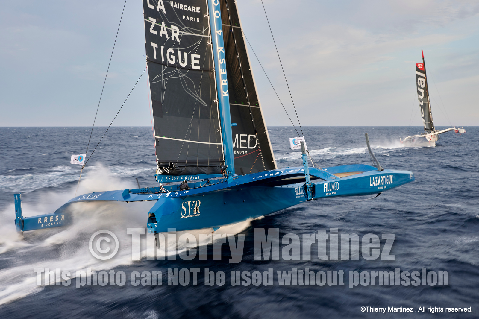 THM-21_19554_ULTIMS ACTUAL ULTIM 3 et SVR LAZARTIGUE