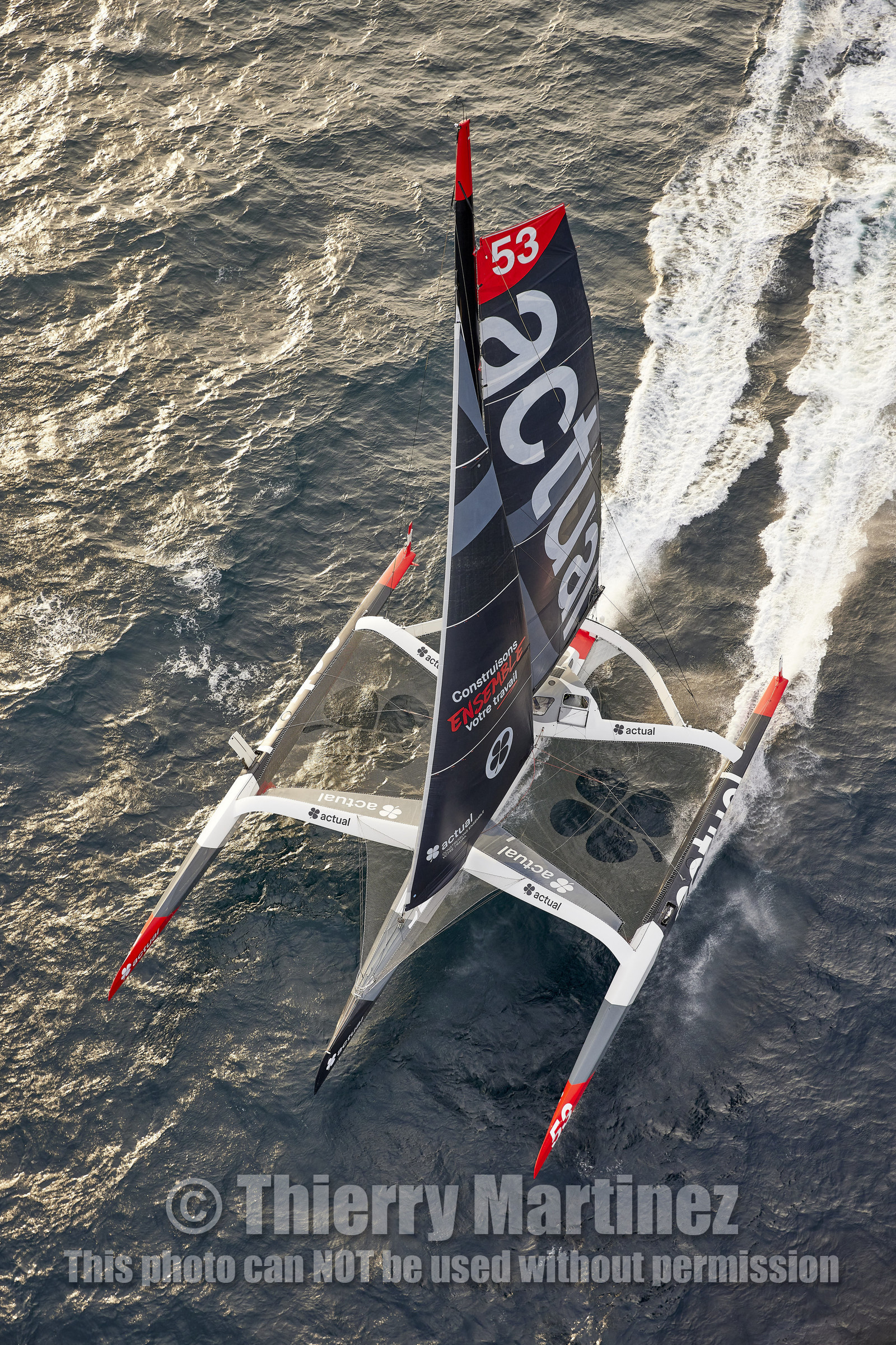 THM-21_19287_ACTUAL ULTIM 3-