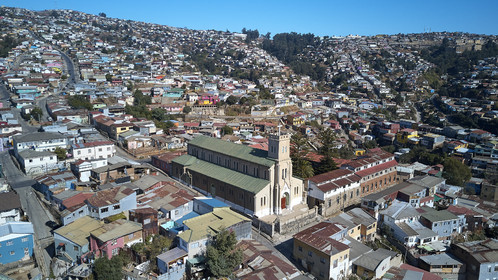 THM-18_042089_VALPARAISO