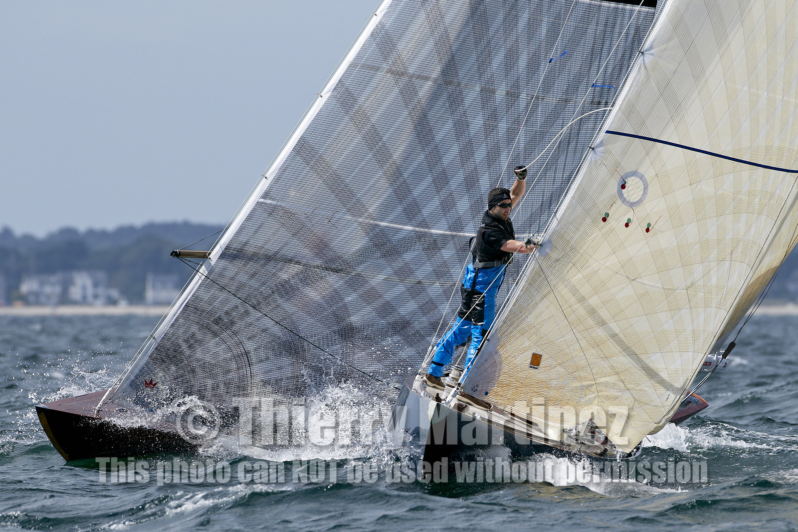 THM-15_49626-6M WORLDS