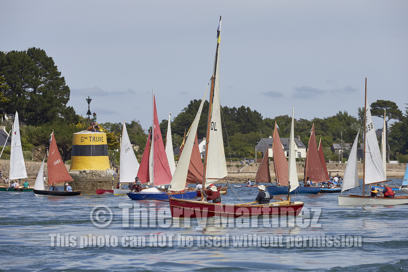 THM-17_011673-Semaine du Golfe - Parade