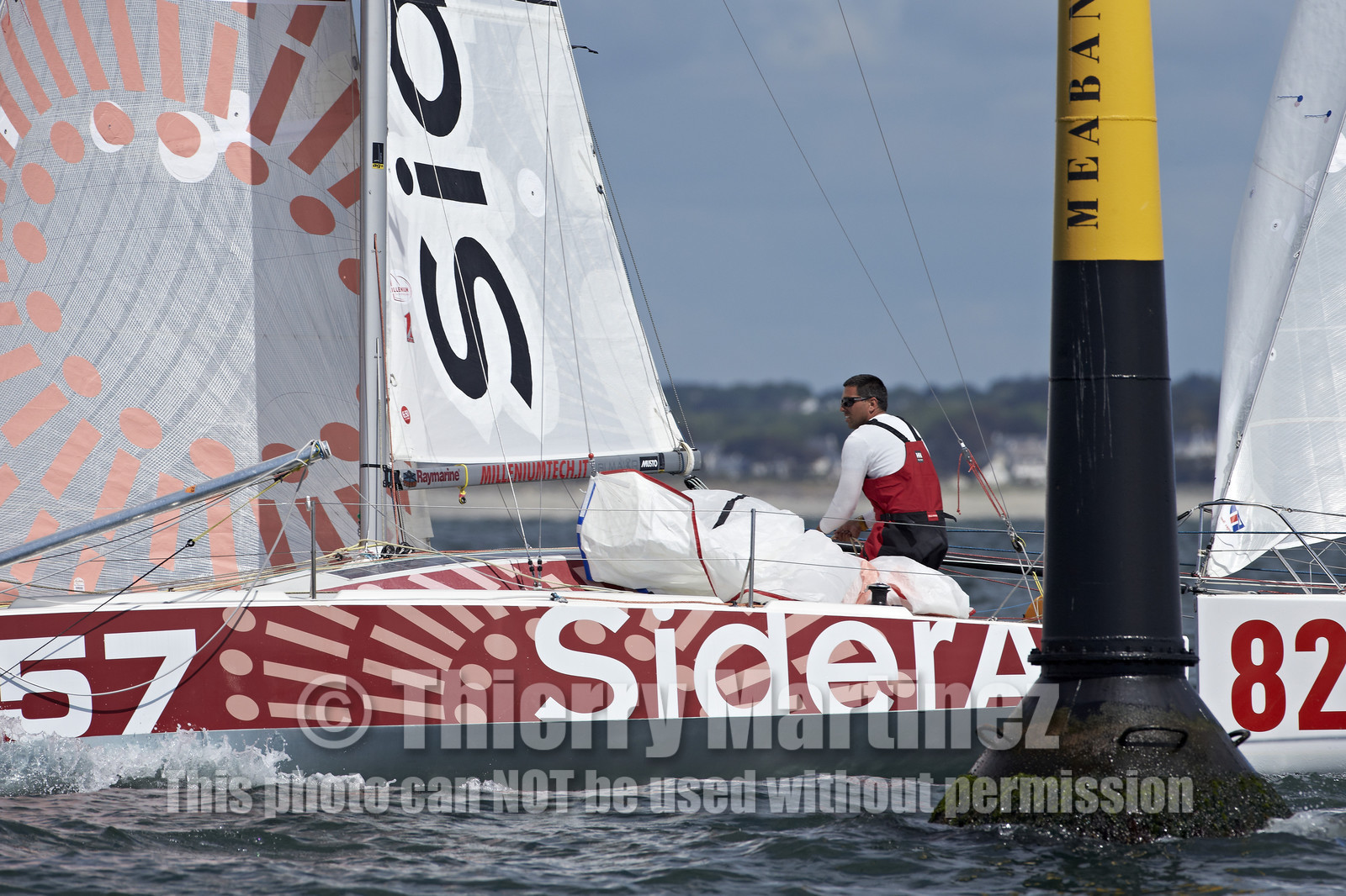 14_12384-SMINI en Mai