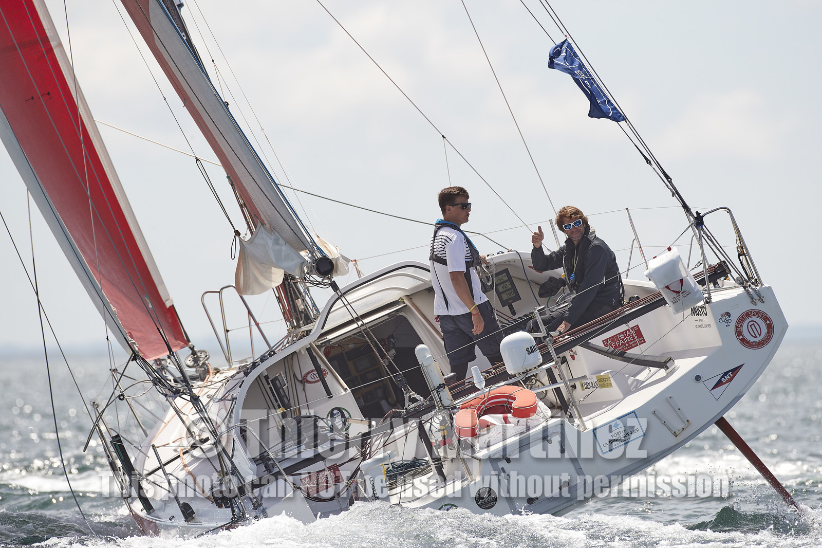 THM-19_15403_ARMEN RACE