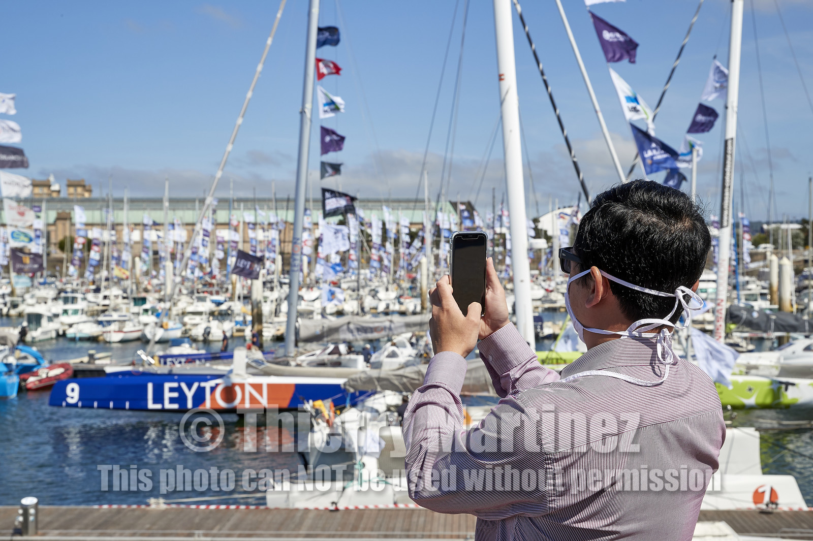 THM-20_08692_DRHEAM CUP