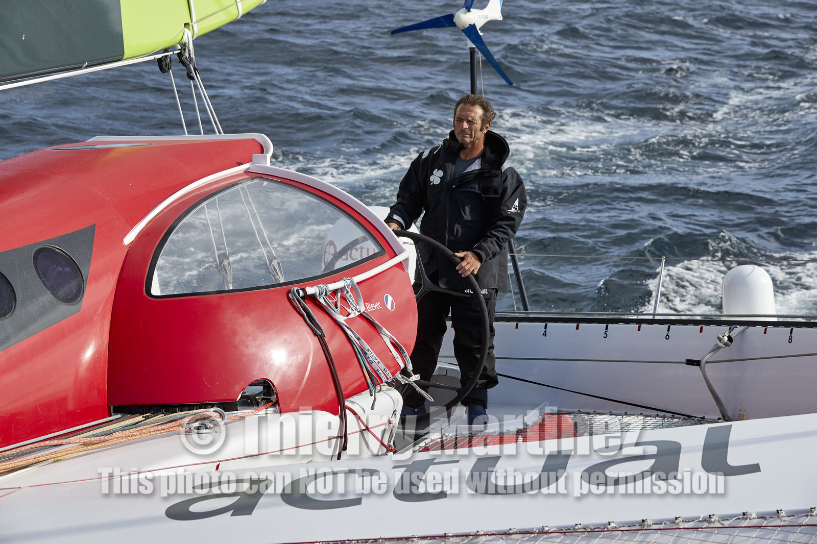 THM-17_076422_ACTUAL ULTIM