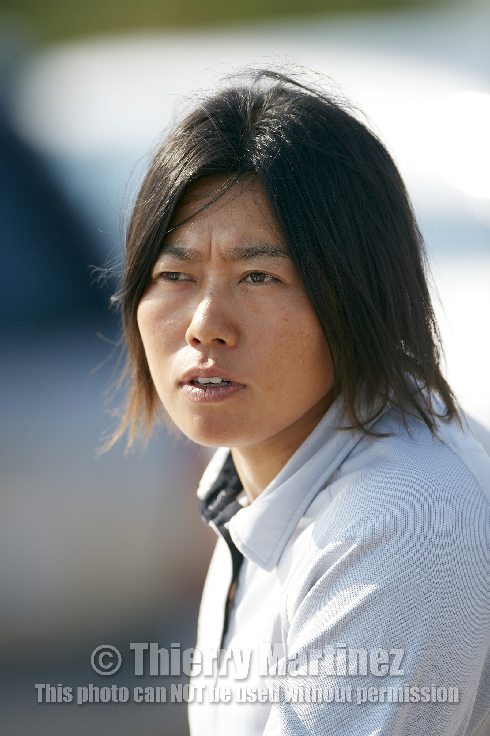 14_40065-2014 MOTH WORLDS Day5