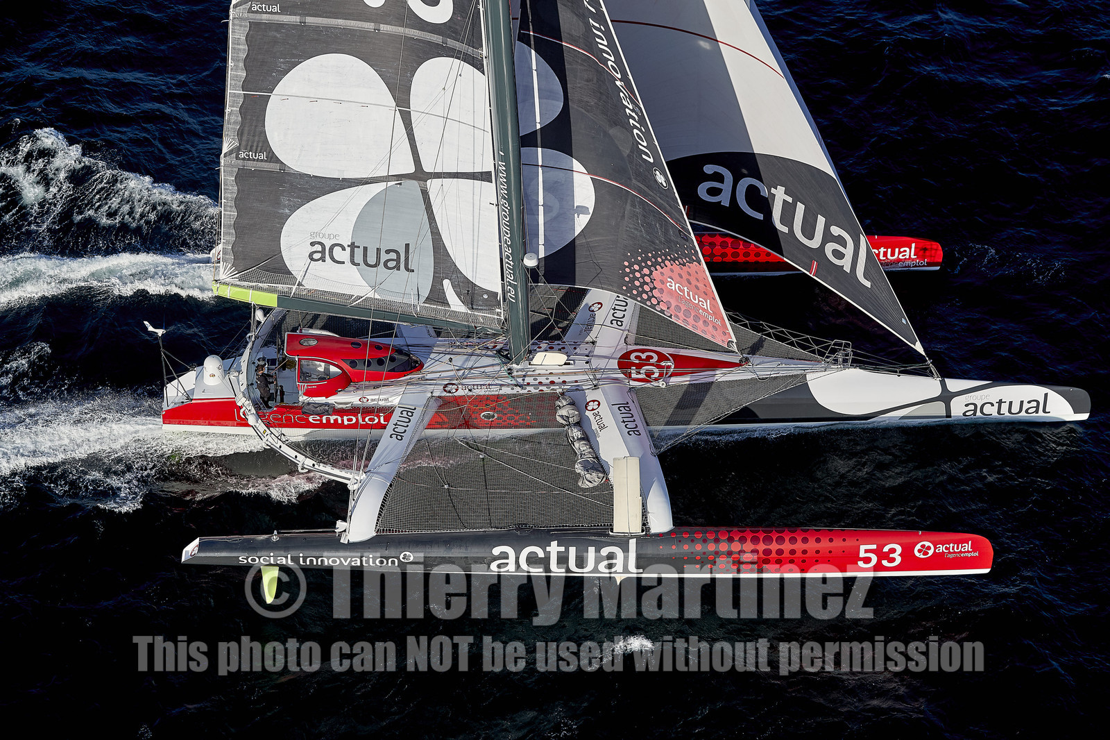 Yves Le Blevec ACTUAL Ultim.