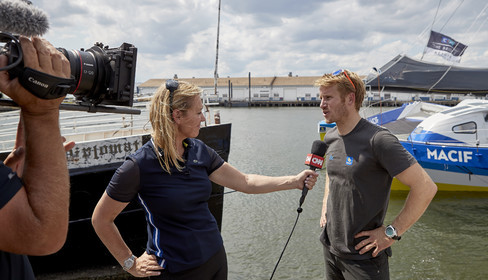 THM_17_051712_THE_BRIDGE-NY