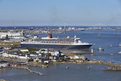 THM_17_044366_THE_BRIDGE-Start