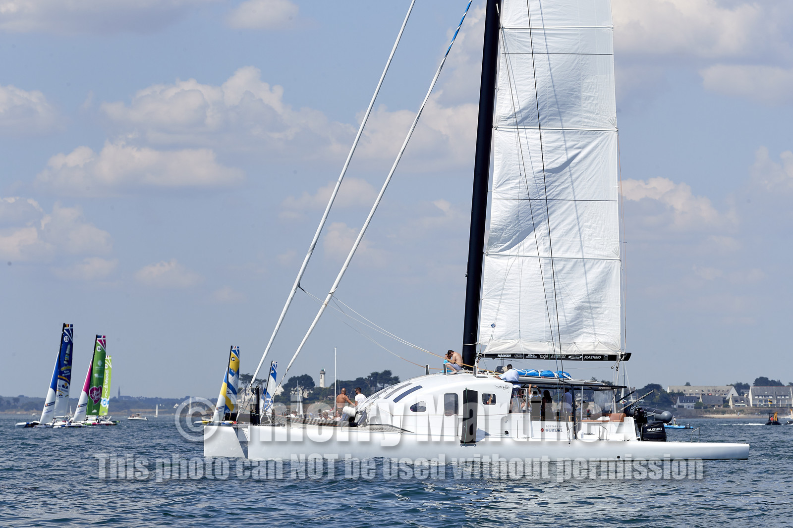 THM-18_097045_TourVoile