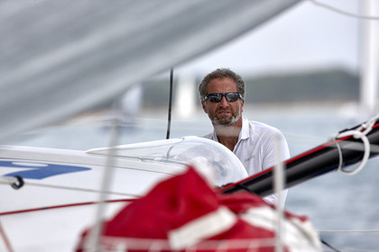 THM-15_63404_FASTNET RACE Start.