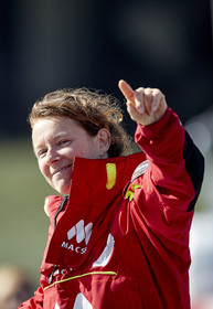 THM-21_03376_Isabelle JOSCHKE- MACSF