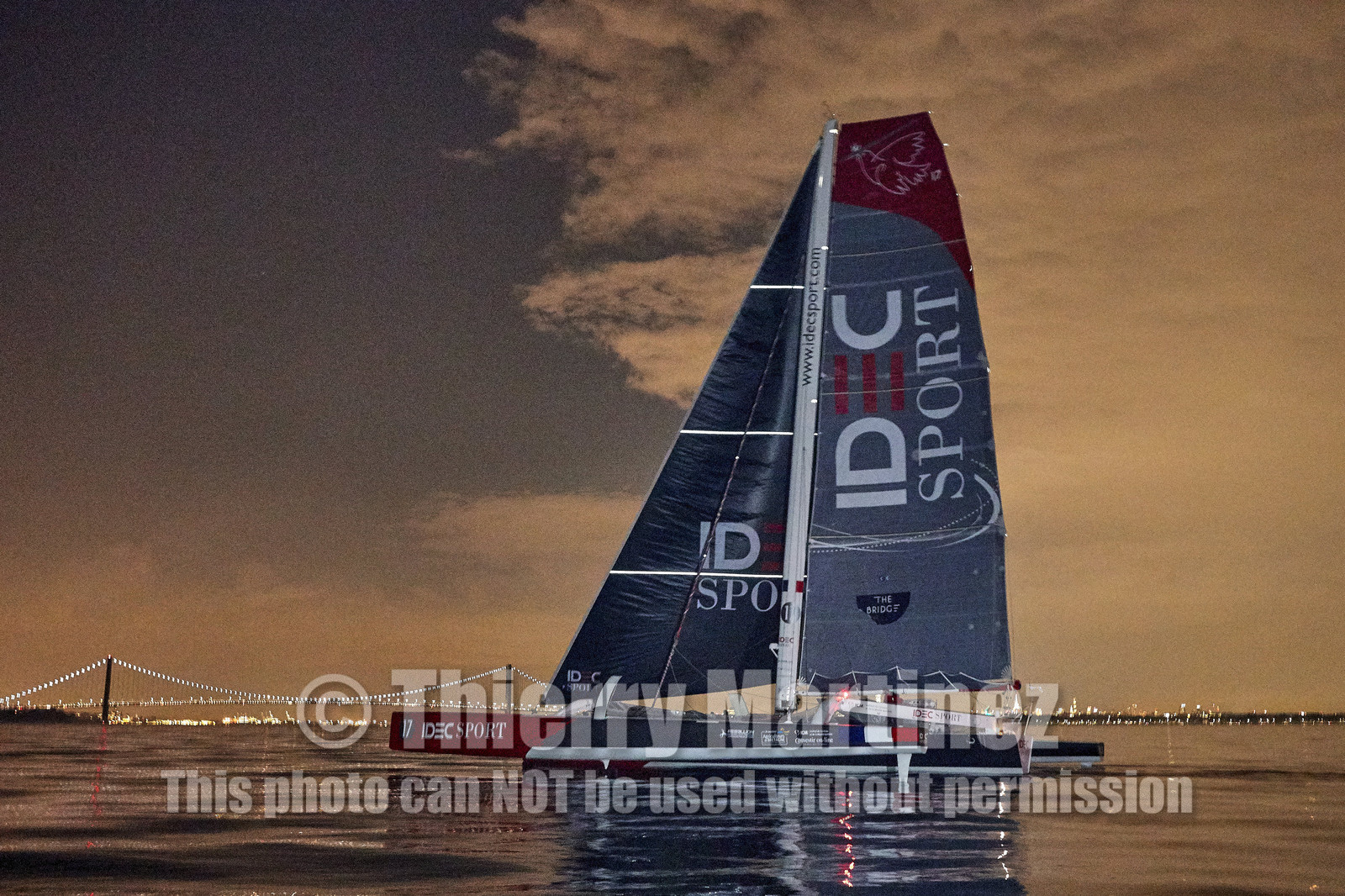 THM_17_051995_THE_BRIDGE-NY