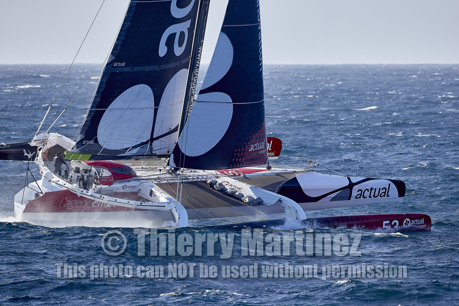 Yves Le Blevec ACTUAL Ultim.