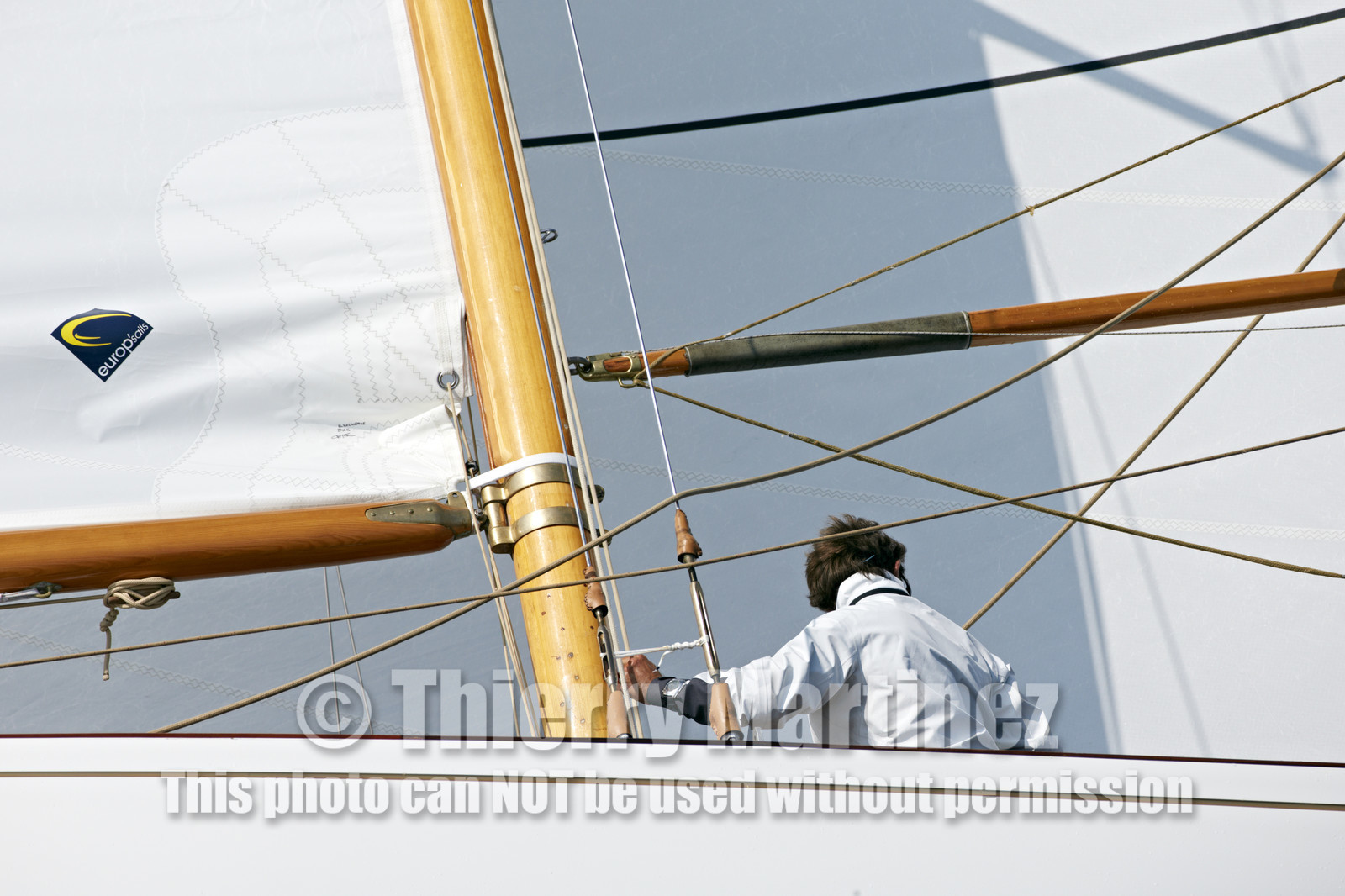 14_50547-8M WORLD CUP-Day3