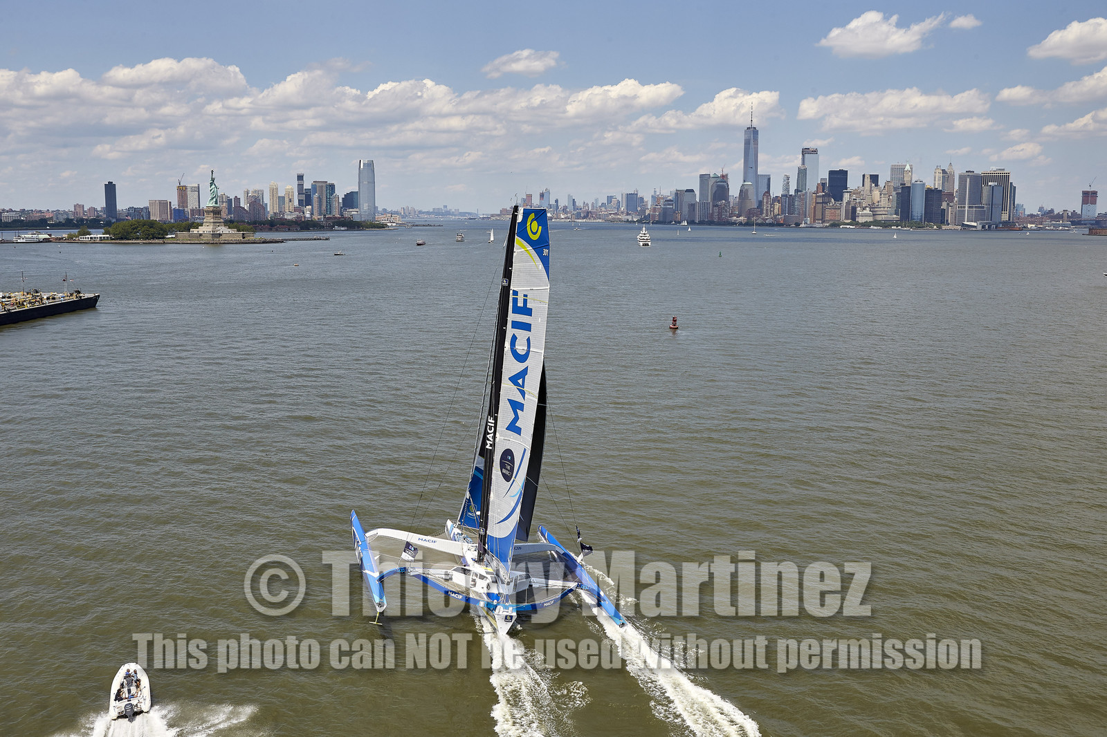 THM_17_050188_THE_BRIDGE-NY