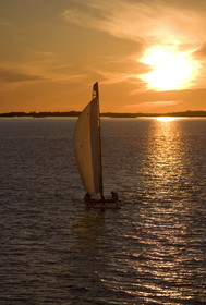 Archipelago Raid 2006 (26-30 June 2006).