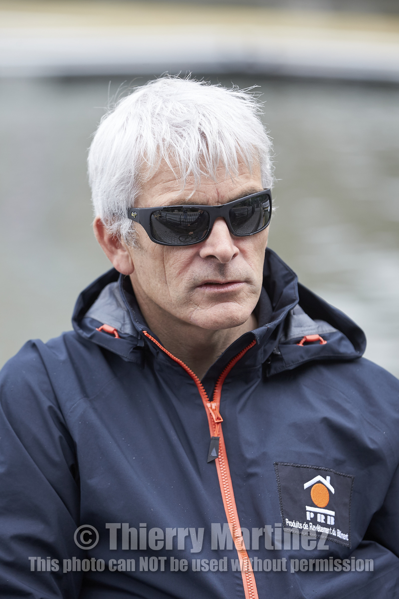 NEW YORK-VENDEE (Les Sables d’Olonne) presented by Currency House & SpaceCode.