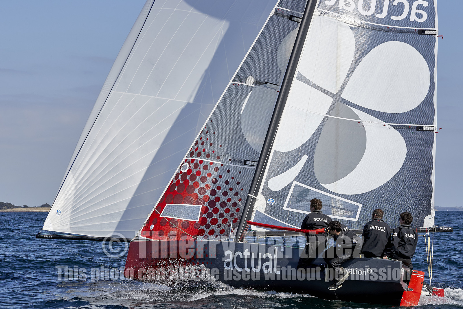 THM-17_004691_SpiOuest