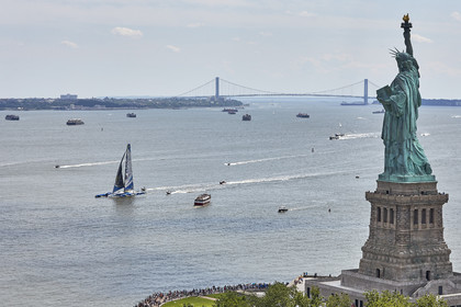 THM_17_050220_THE_BRIDGE-NY