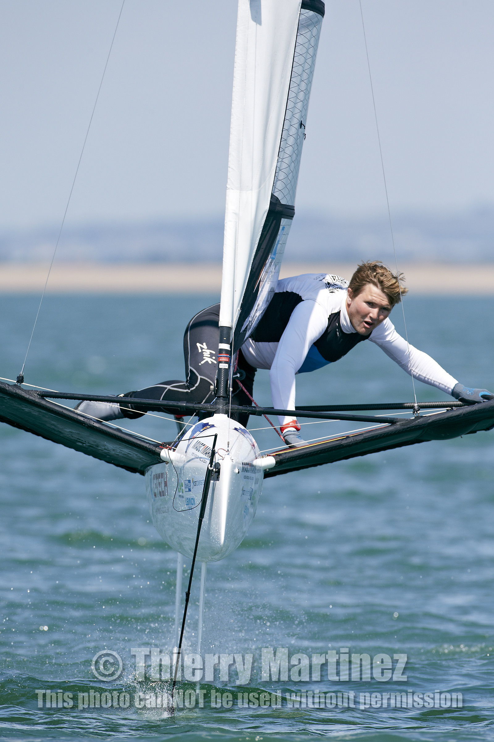 14_39445-2014 MOTH WORLDS Day3