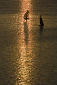 Archipelago Raid 2006 (26-30 June 2006).