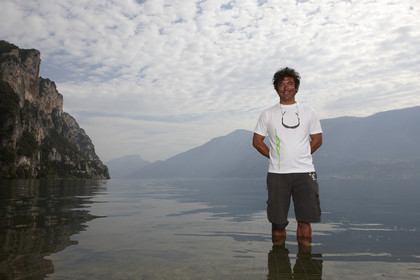 2012 ZHIK NAUTICA MOTH WORLDS.