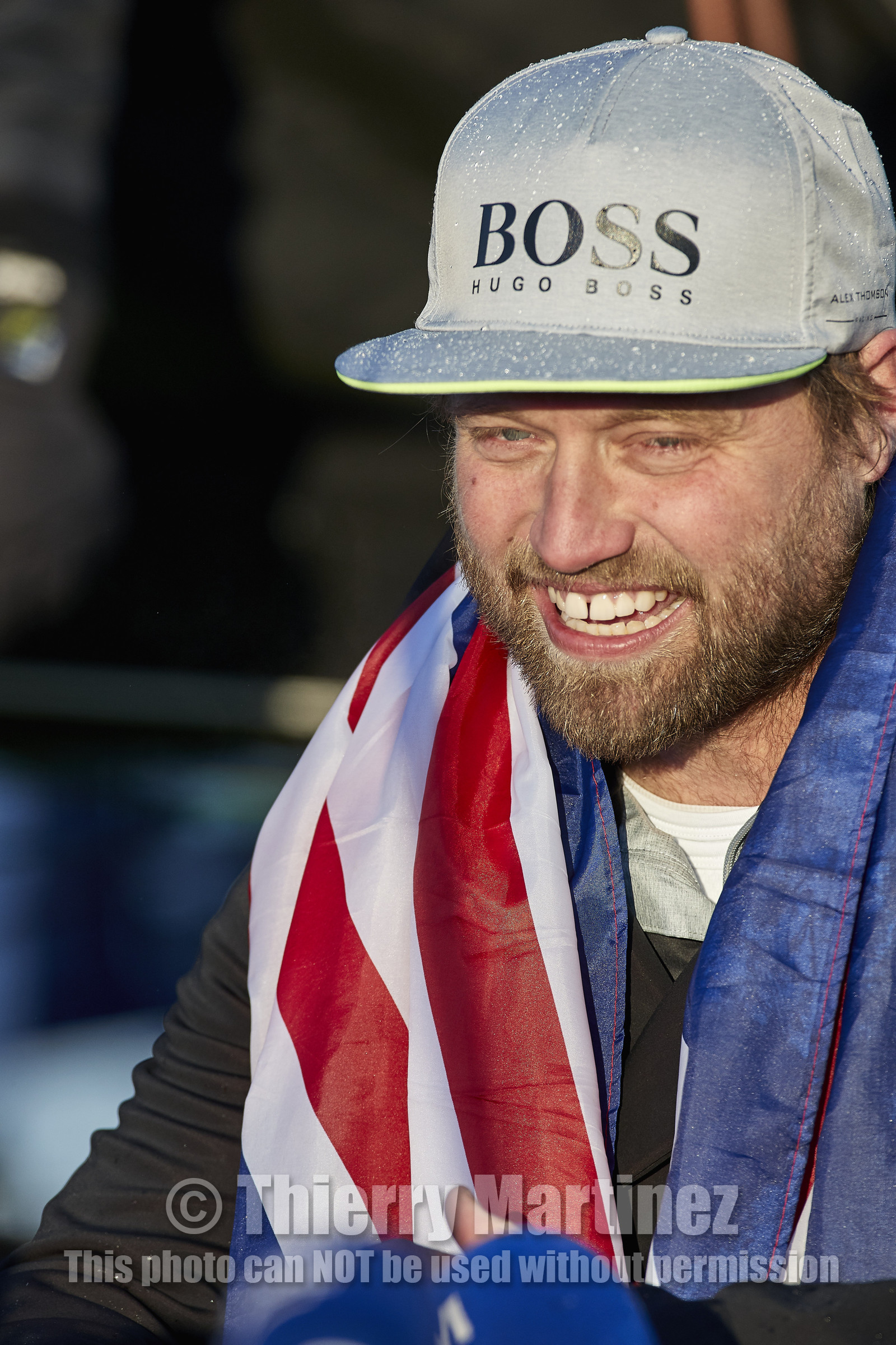 THM-17_003414_VendeeGlobeFinish-2