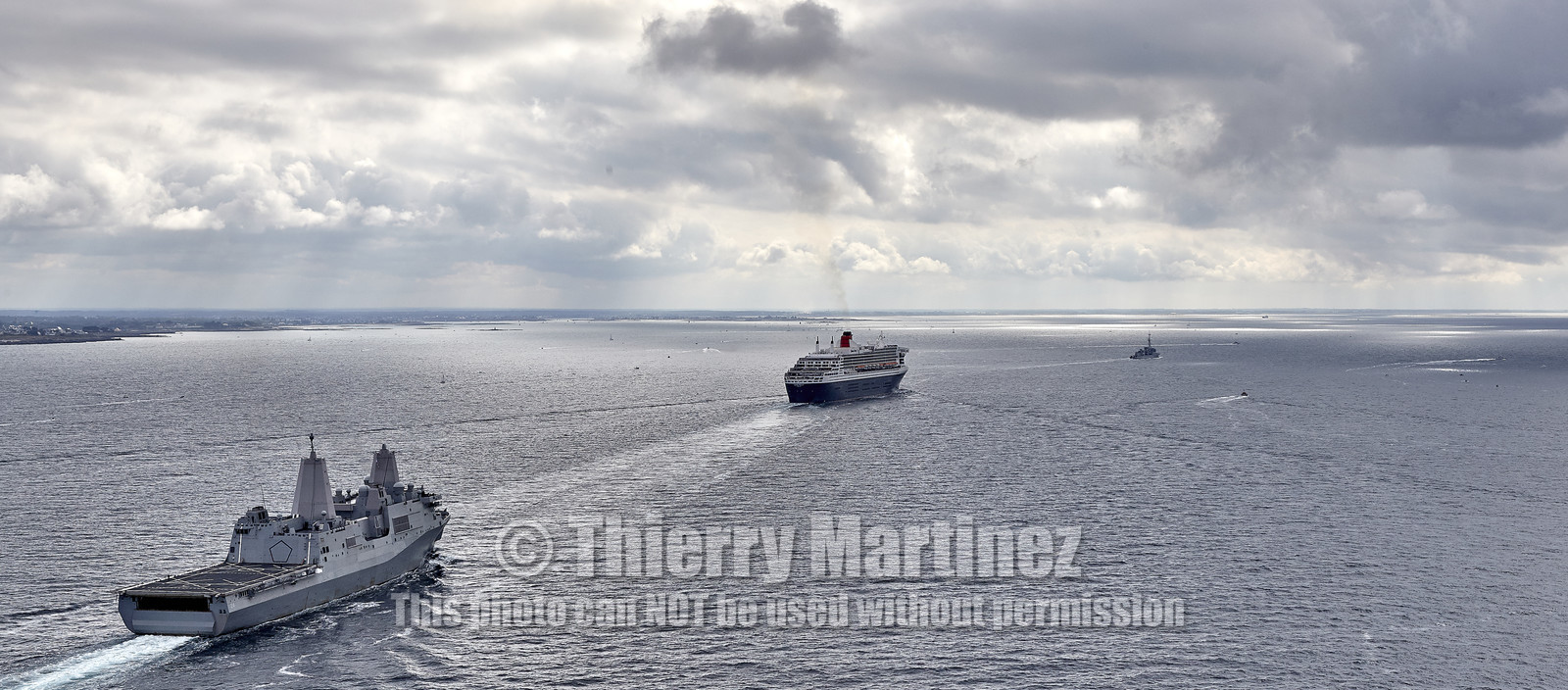 THM_17_039434_THE_BRIDGE