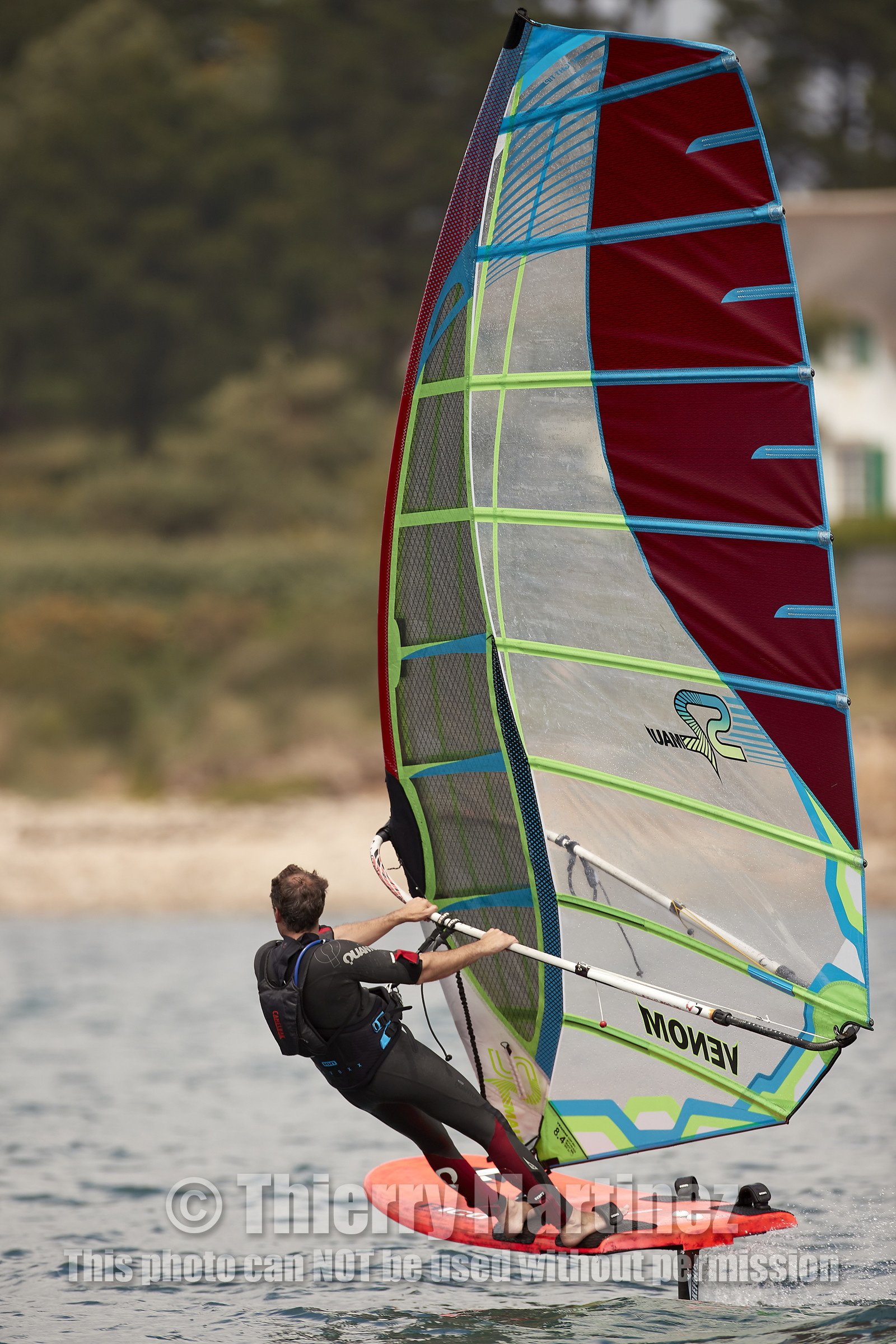 THM-19_15318_ARMEN RACE