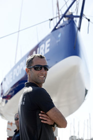 THM-15_50214-BANQUE-POPULAIRE-VIII