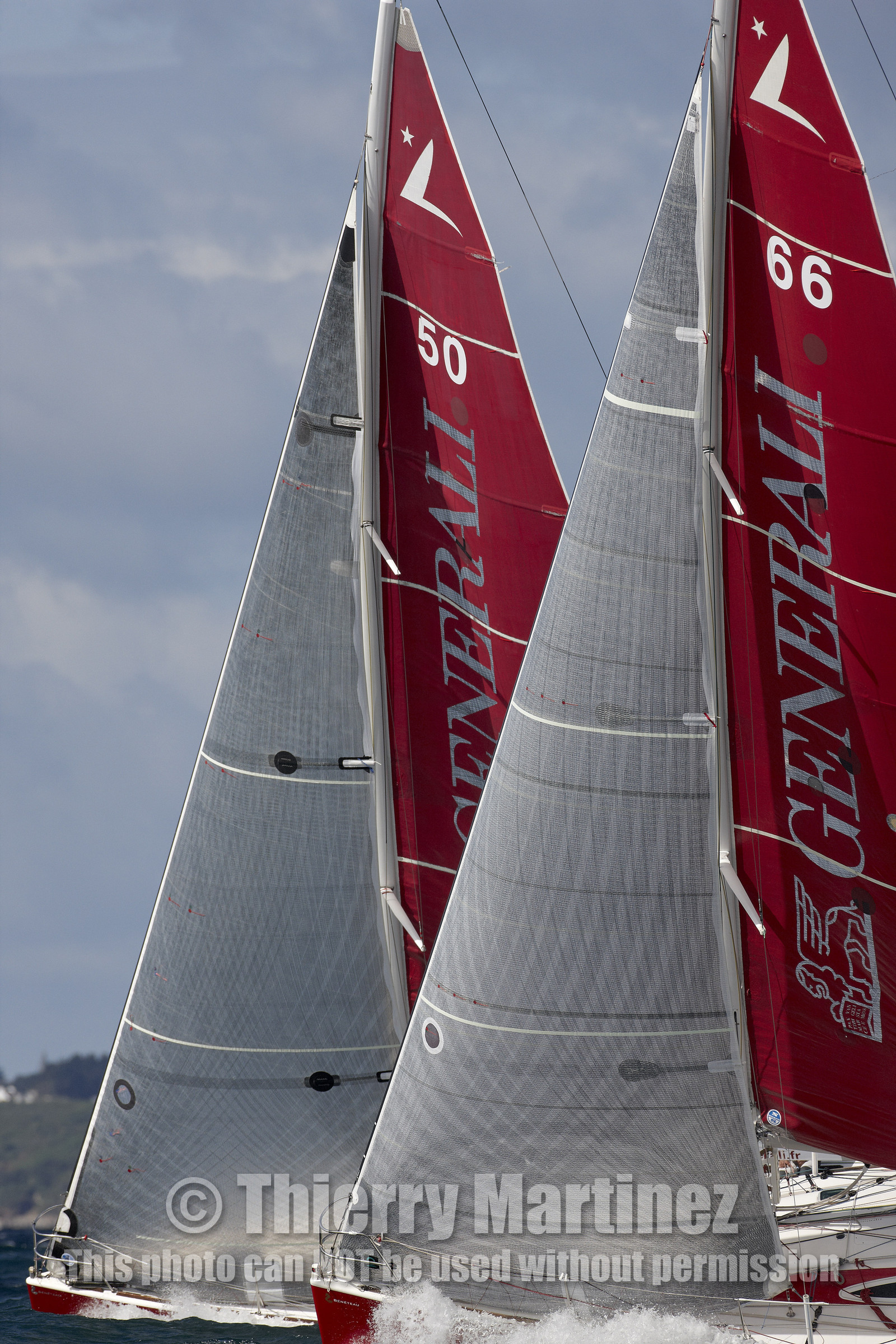 THM-15_39269-2 FIGAROS-GENERALI