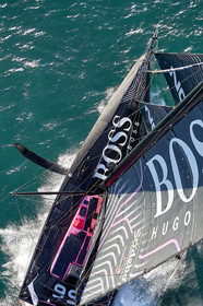 THM-20_23271_VendeeGlobeStart