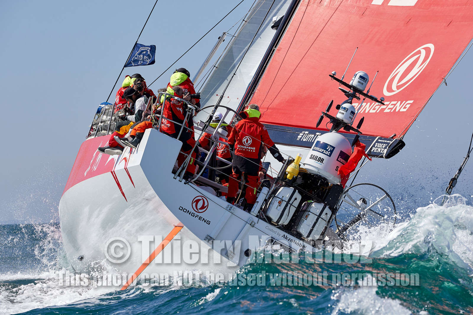 THM-17_005381_TourDeBelleIle