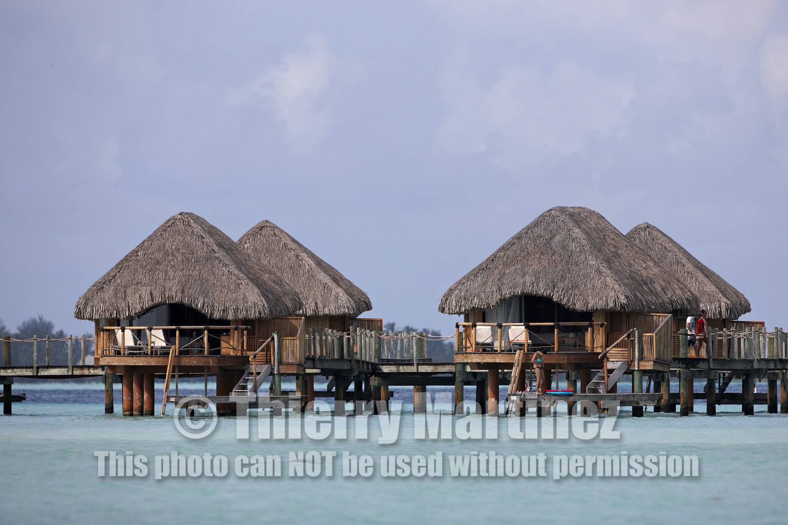 15_026143  ©ThMartinez Sea&Co.  BORA BORA - ILES SOUS LE VENT. POLYNESIE FRANCAISE .  6 Février 2015. ...