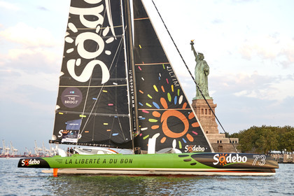 THM_17_052782_THE_BRIDGE-NY