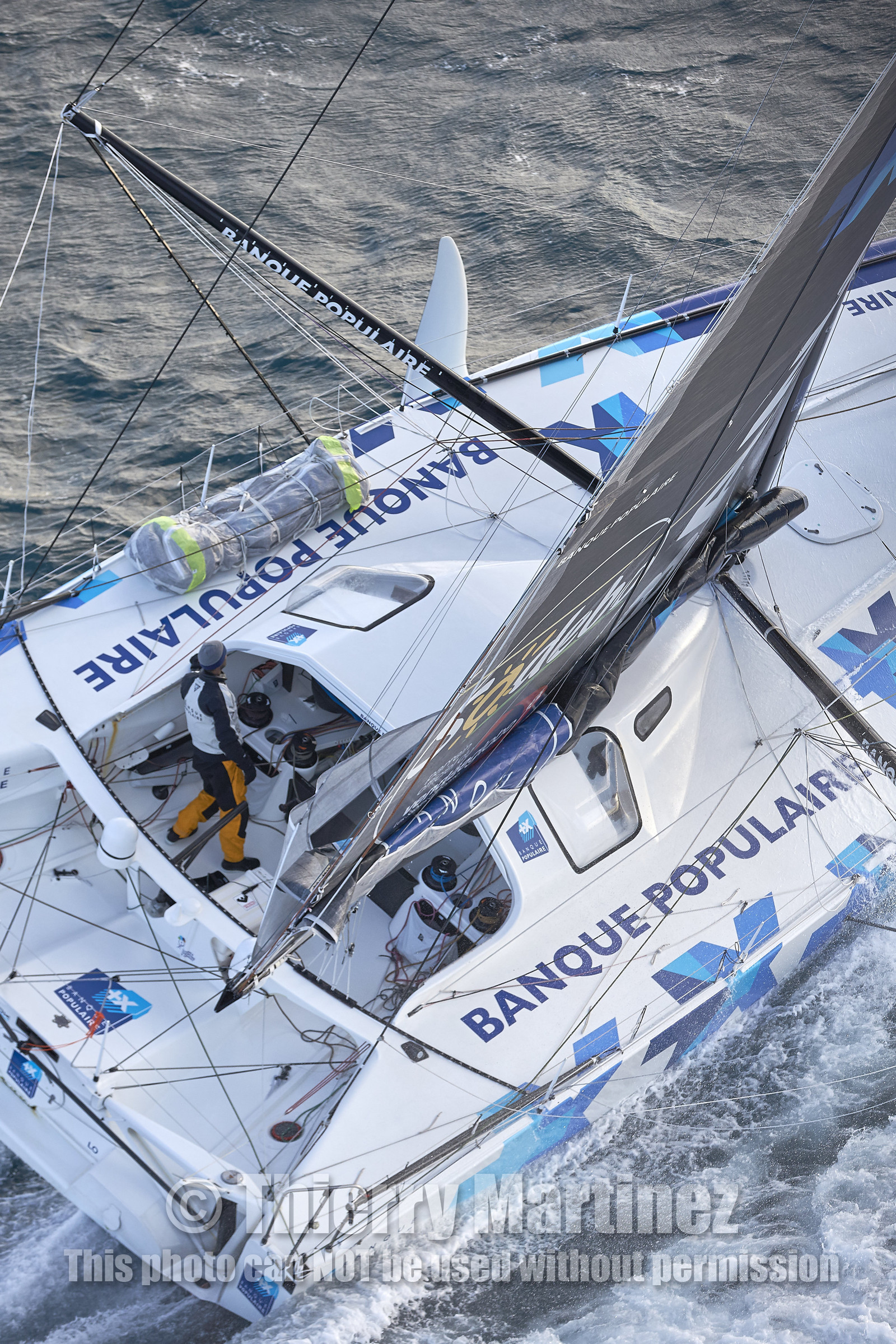 THM-17_001082_VendeeGlobeFinish