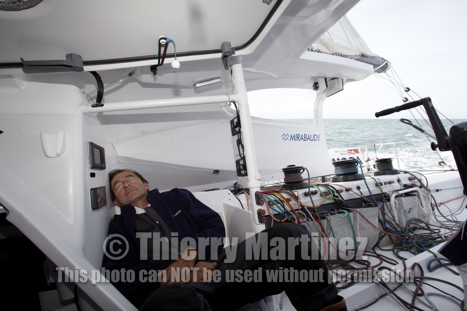 12_21421 Dom Wavre (SUI) a bord MIRABAUD