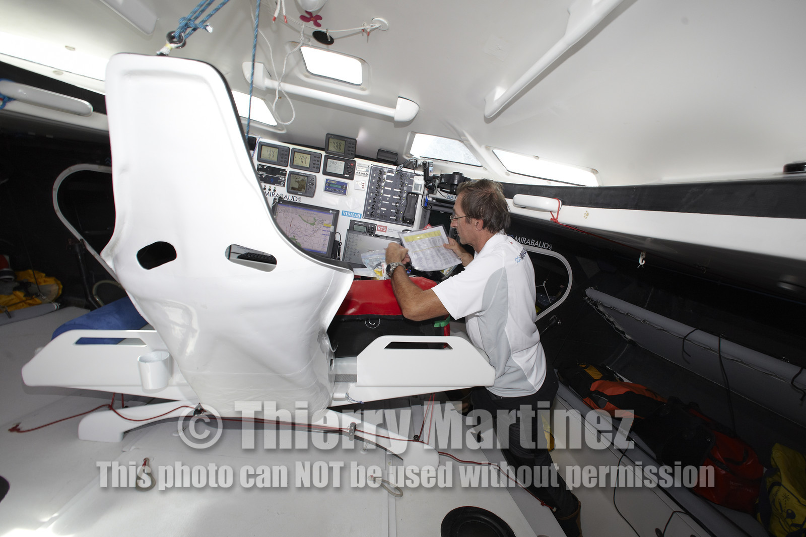 12_21403 Dom Wavre (SUI) a bord MIRABAUD