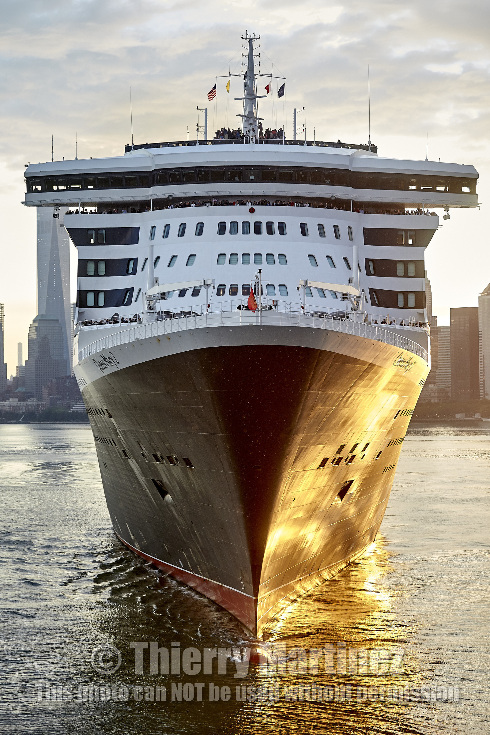 THM_17_046815_THE_BRIDGE-NY