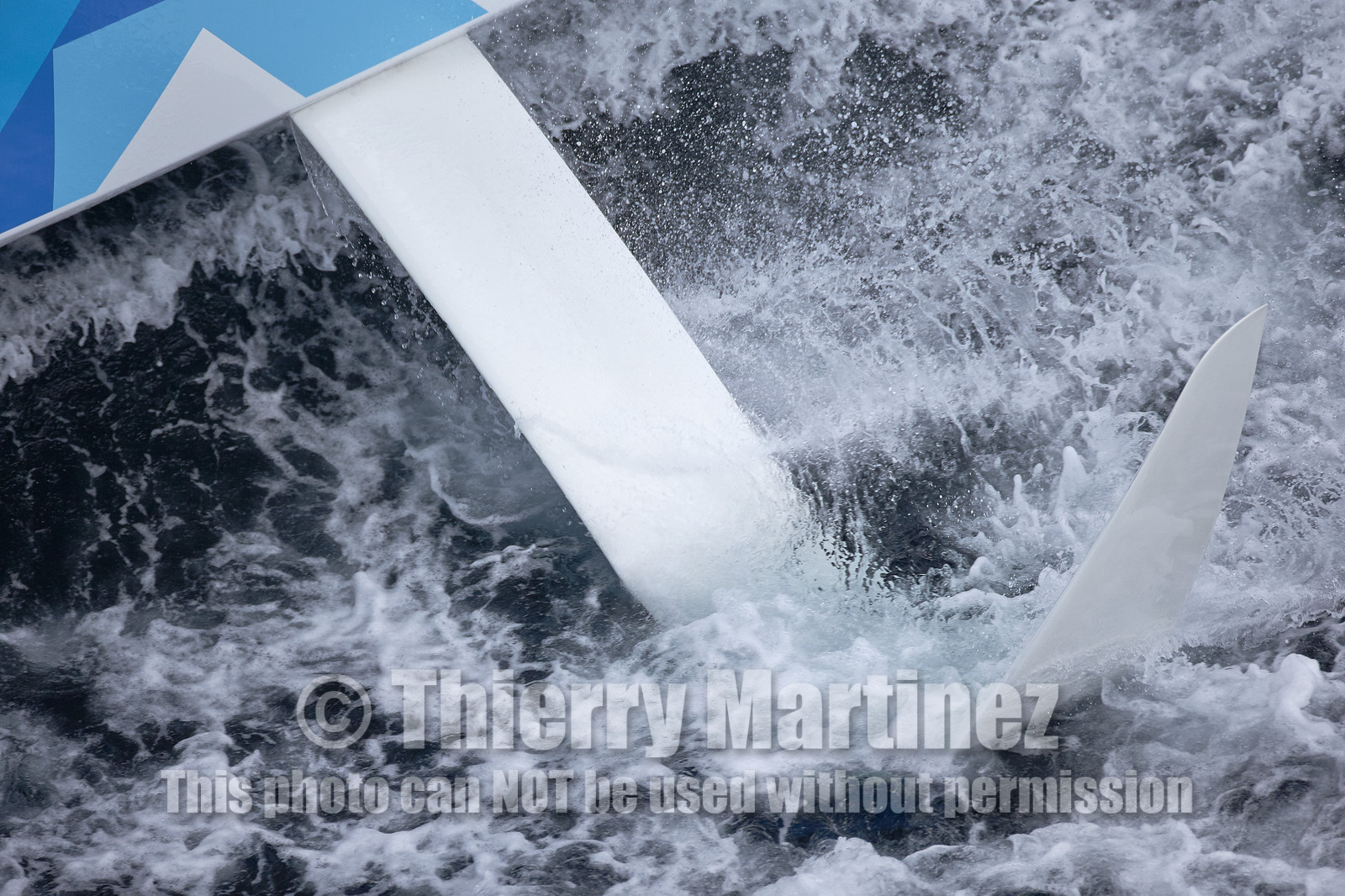 THM-15_72698_Banque_Populaire_VIII