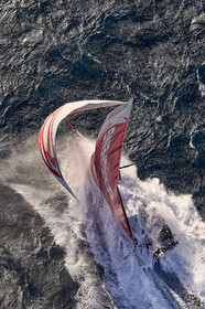 THM-17_106361_VOR-LISBON-LEG2start