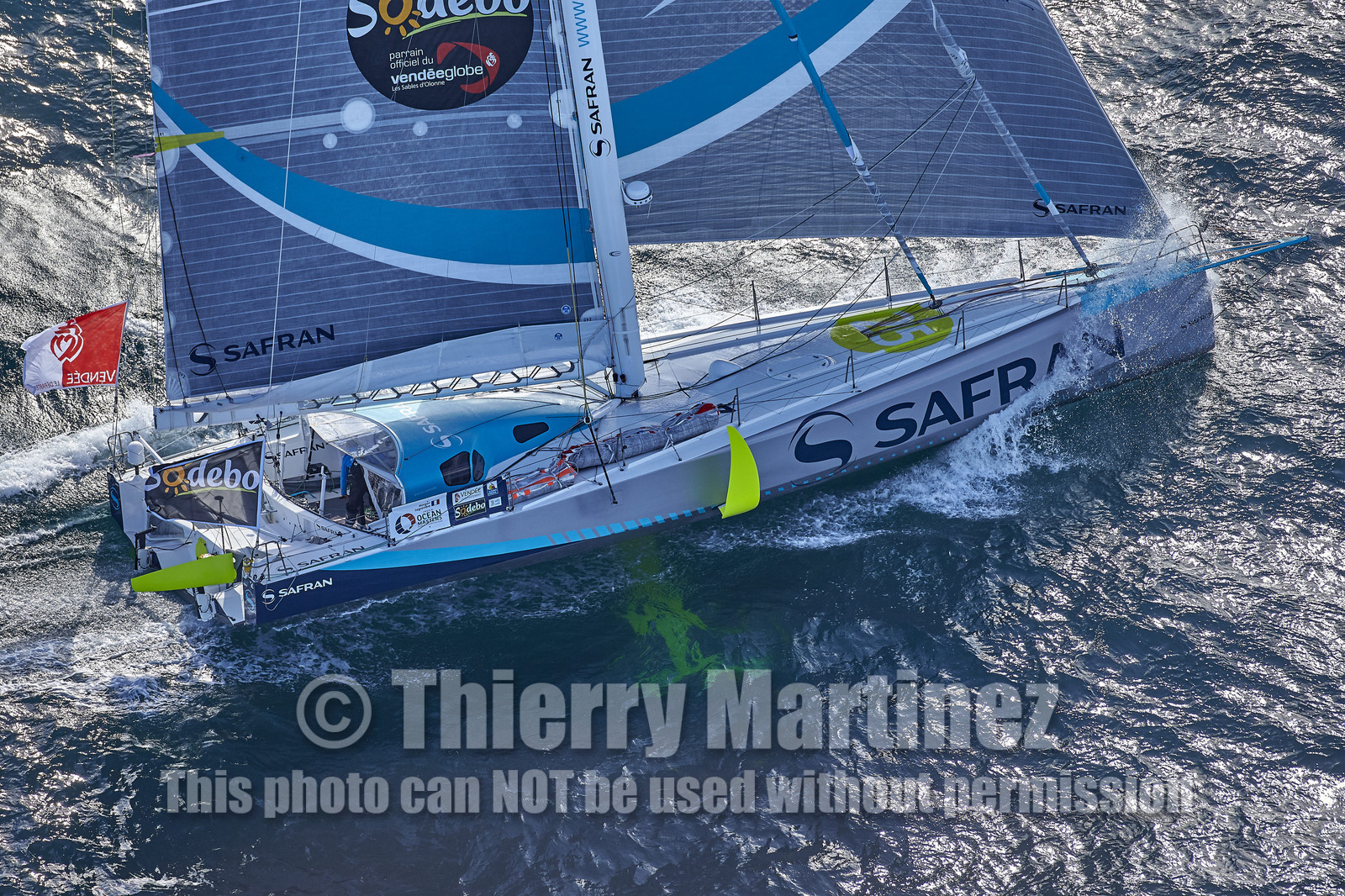 THM-16_81325_VendeeGlobeStart