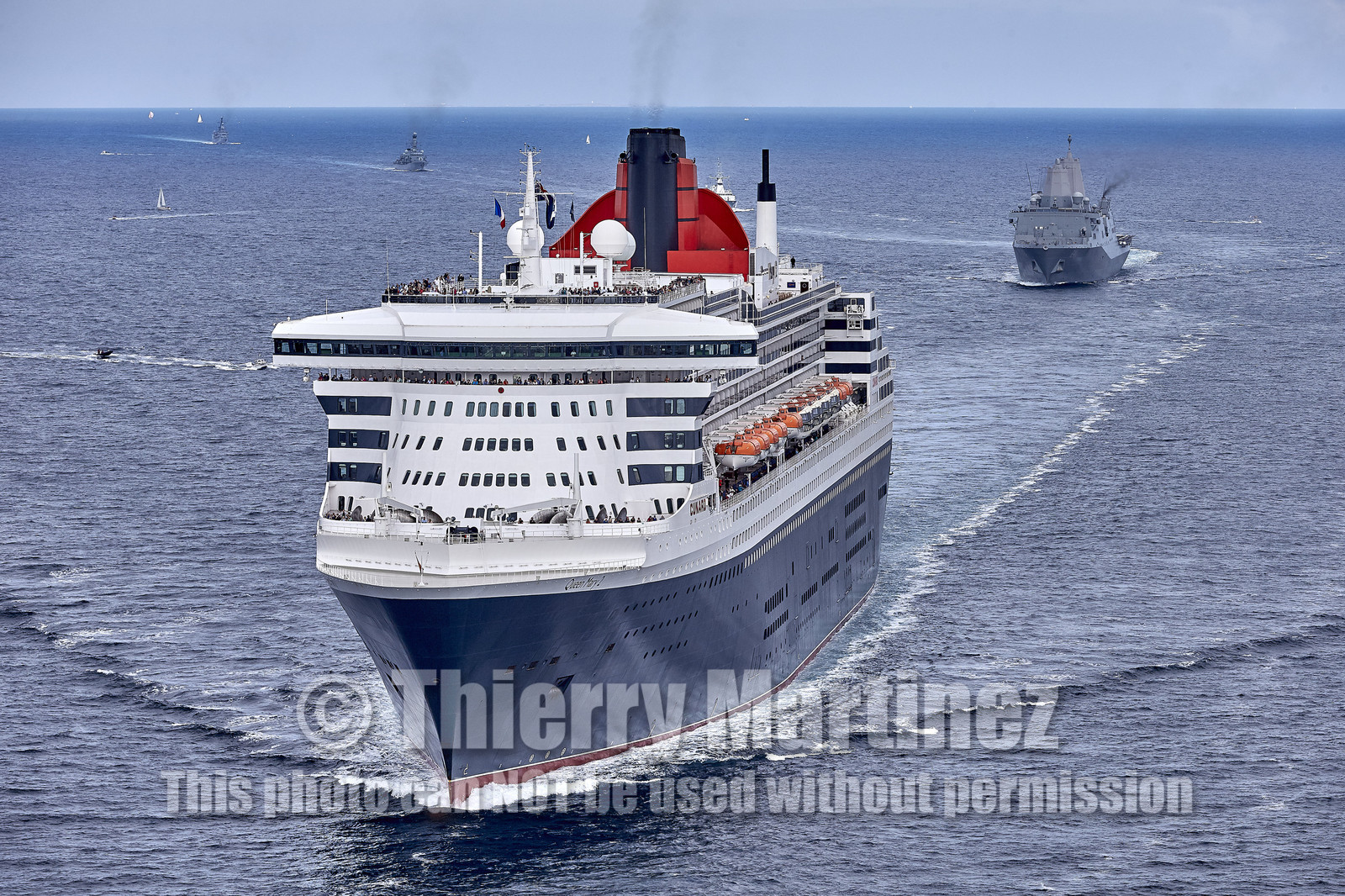 THM_17_038875_THE_BRIDGE