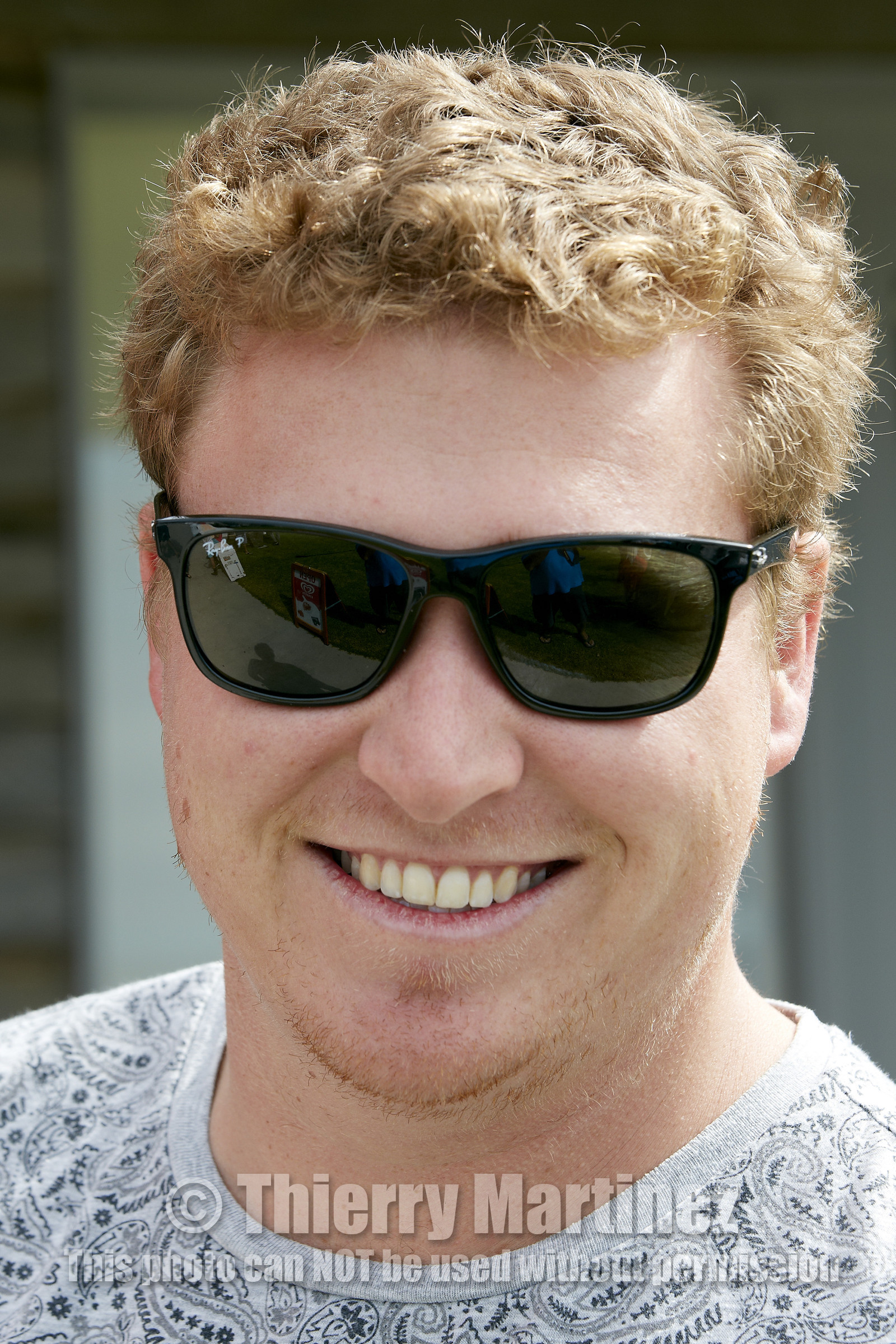 2015 McDougall + McConaghy Moth Worlds. Sorrento - VIC AUSTRALIA  . 6 16 January 2015. Organize by Sorrento Sailing Couta Boat Club.