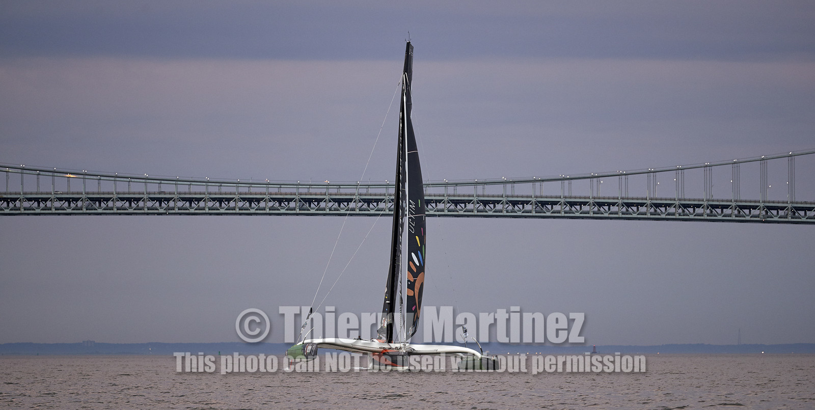 THM_17_052339_THE_BRIDGE-NY