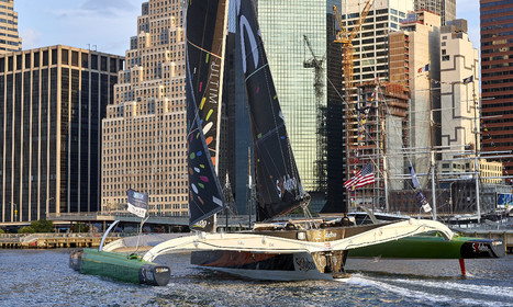 THM_17_053247_THE_BRIDGE-NY