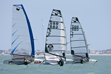 14_31128-2014 Moth_Worlds